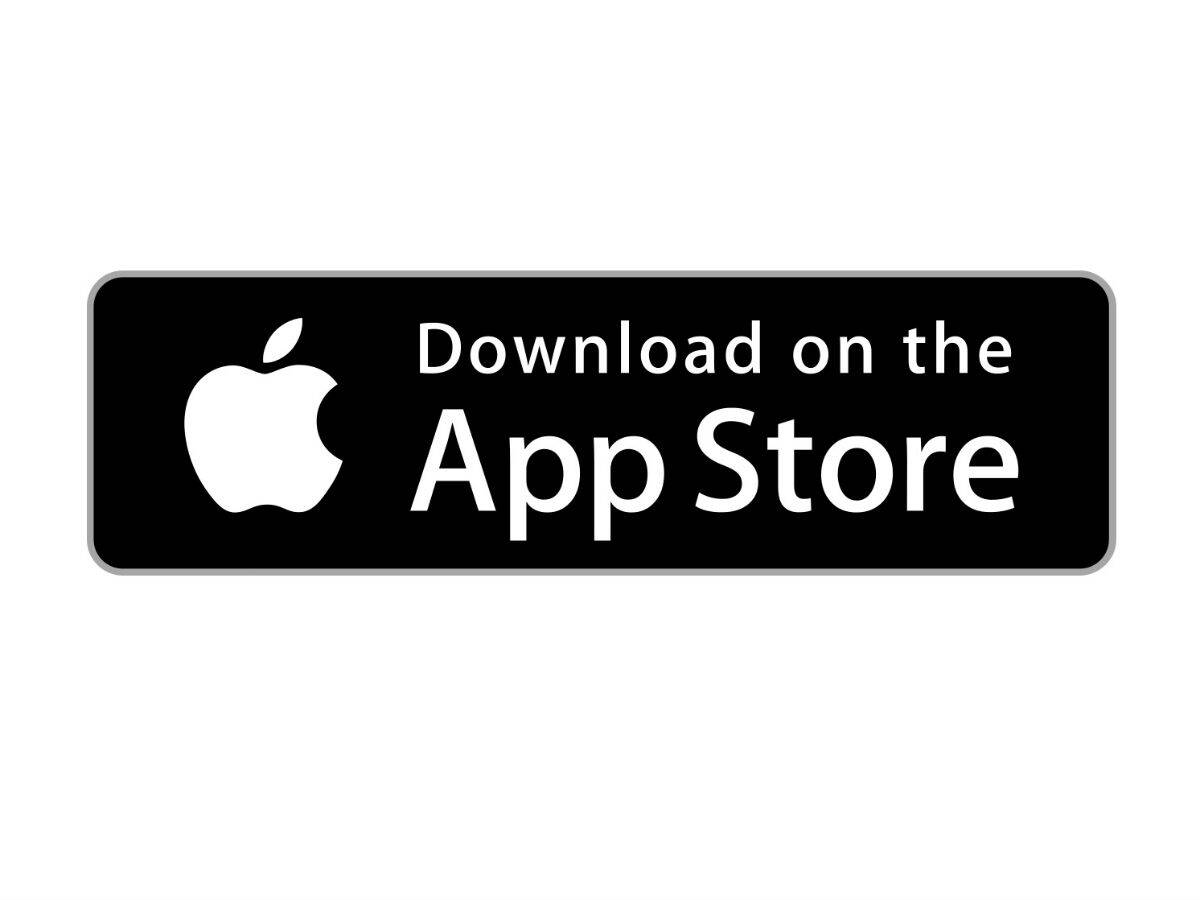 Apple Download Store